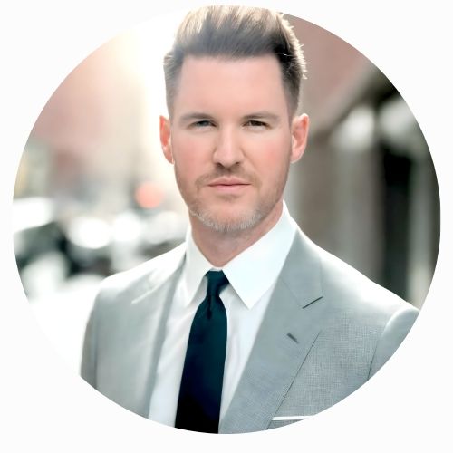 Christopher  Lafata